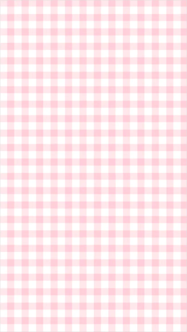 Detail Gingham Pattern Transparent Png Number 2