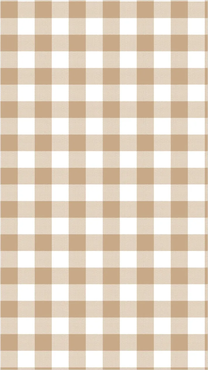 Detail Gingham Pattern Transparent Png Number 5