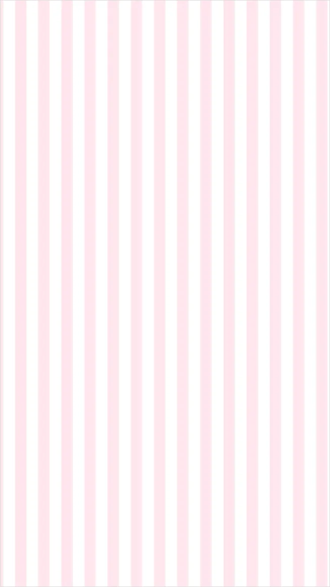 Detail Gingham Pattern Transparent Png Number 8