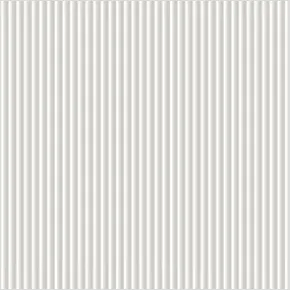 Detail Gingham Pattern Transparent Png Number 9
