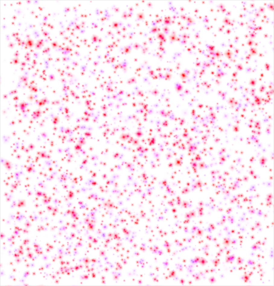 Detail Glitter Shape Transparent Png Number 13