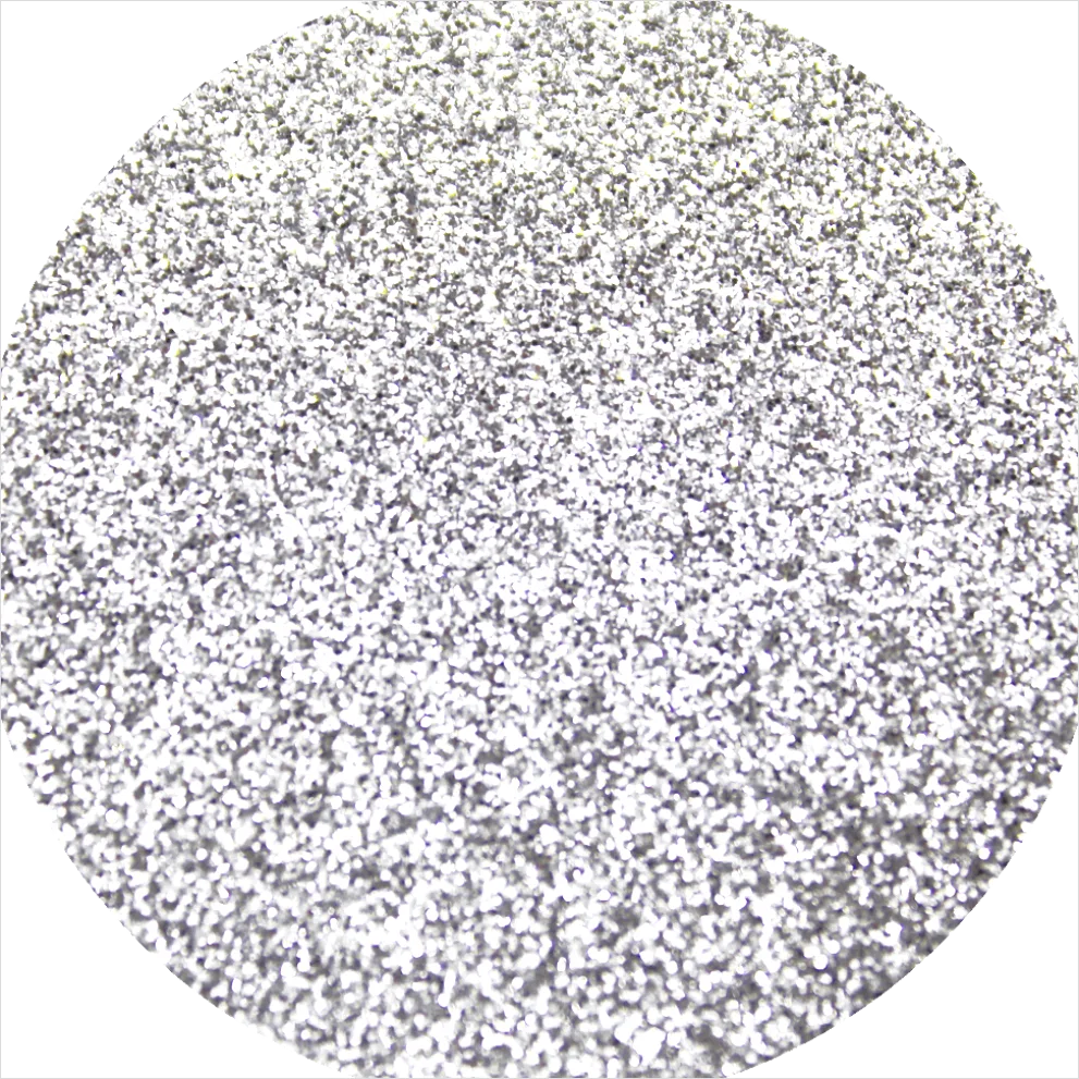 Detail Glitter Shape Transparent Png Number 16