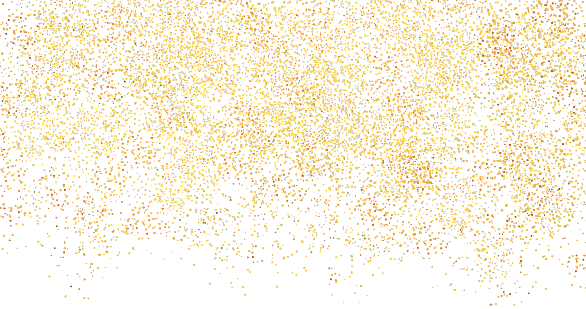 Detail Glitter Shape Transparent Png Number 5