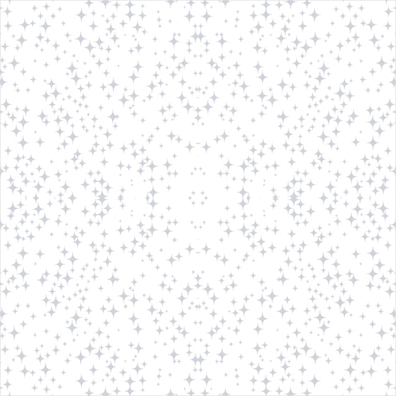 Detail Glitter Shape Transparent Png Number 10