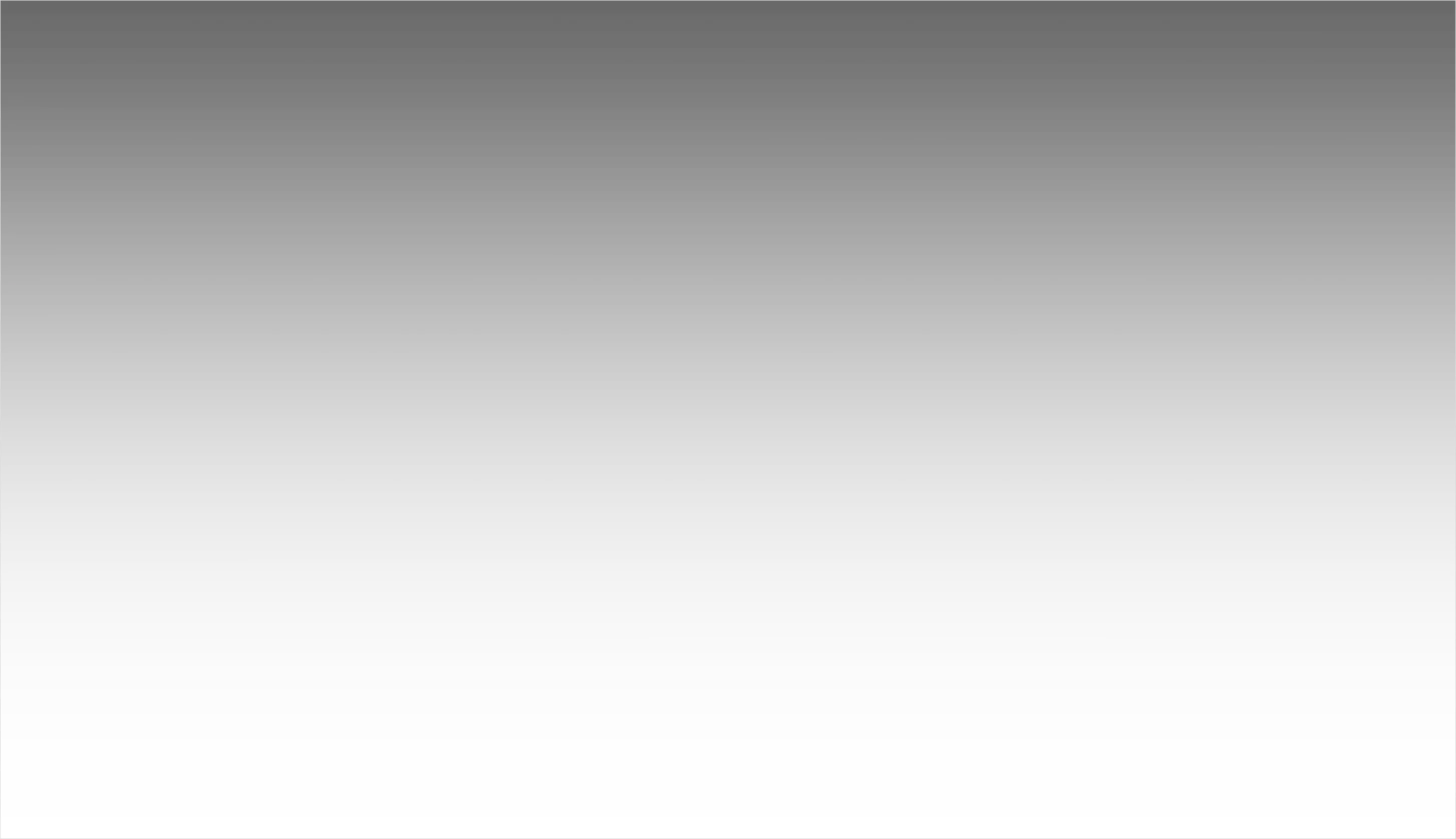 Detail Gradient Glow Transparent Png Number 11
