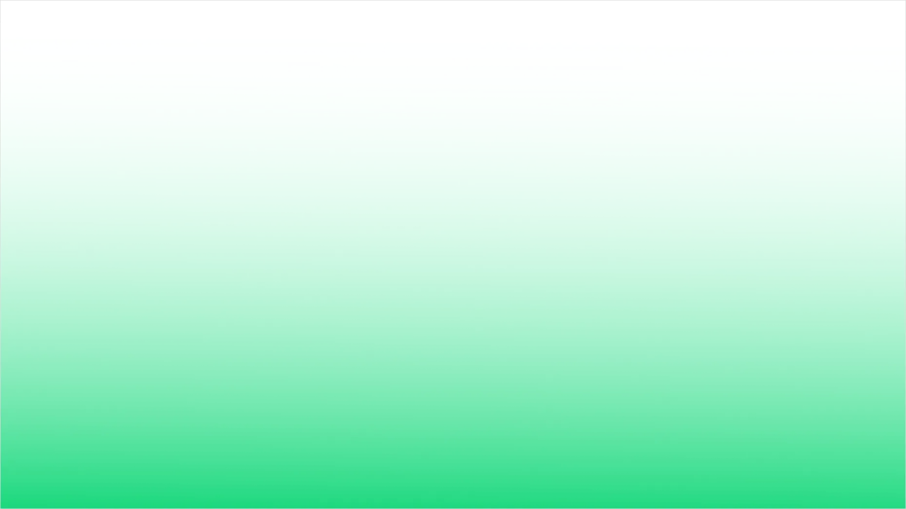 Detail Gradient Glow Transparent Png Number 10