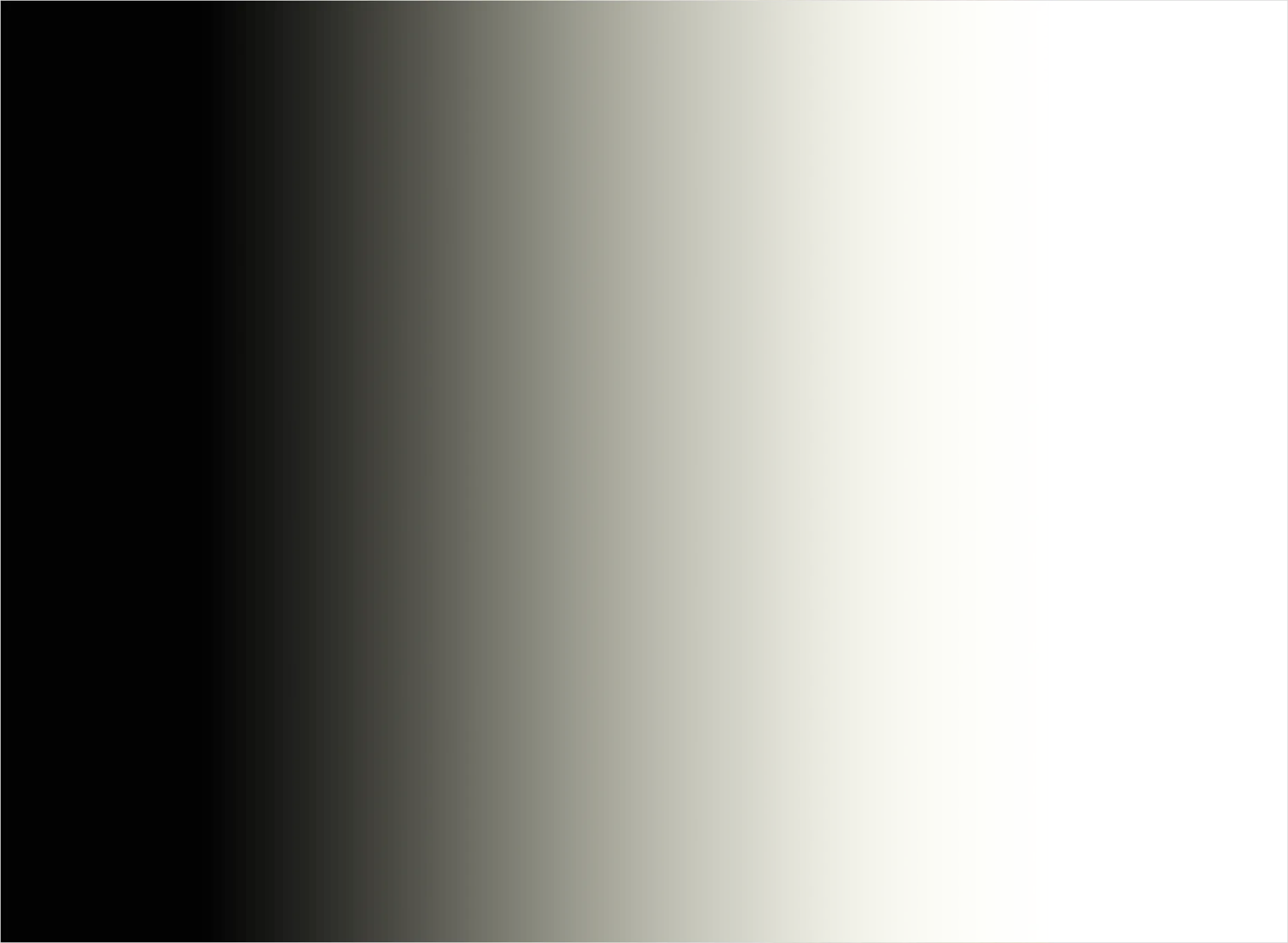 Gradient Shapes Transparent Png Ce8c