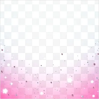 Detail Gradient Shapes Transparent Png Number 10