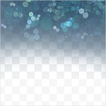 Detail Gradient Shapes Transparent Png Number 11