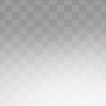 Detail Gradient Shapes Transparent Png Number 2