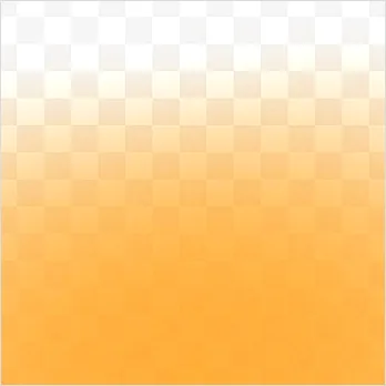 Detail Gradient Shapes Transparent Png Number 3