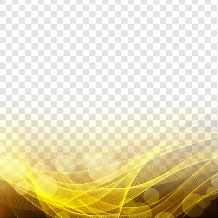 Detail Gradient Shapes Transparent Png Number 5