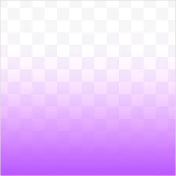 Detail Gradient Shapes Transparent Png Number 6
