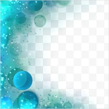 Detail Gradient Shapes Transparent Png Number 7