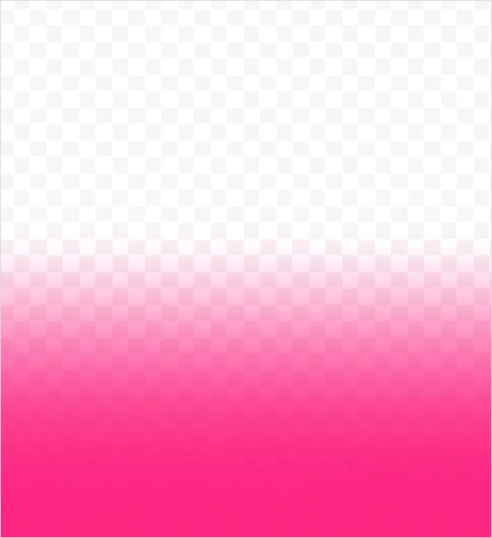 Detail Gradient Shapes Transparent Png Number 8