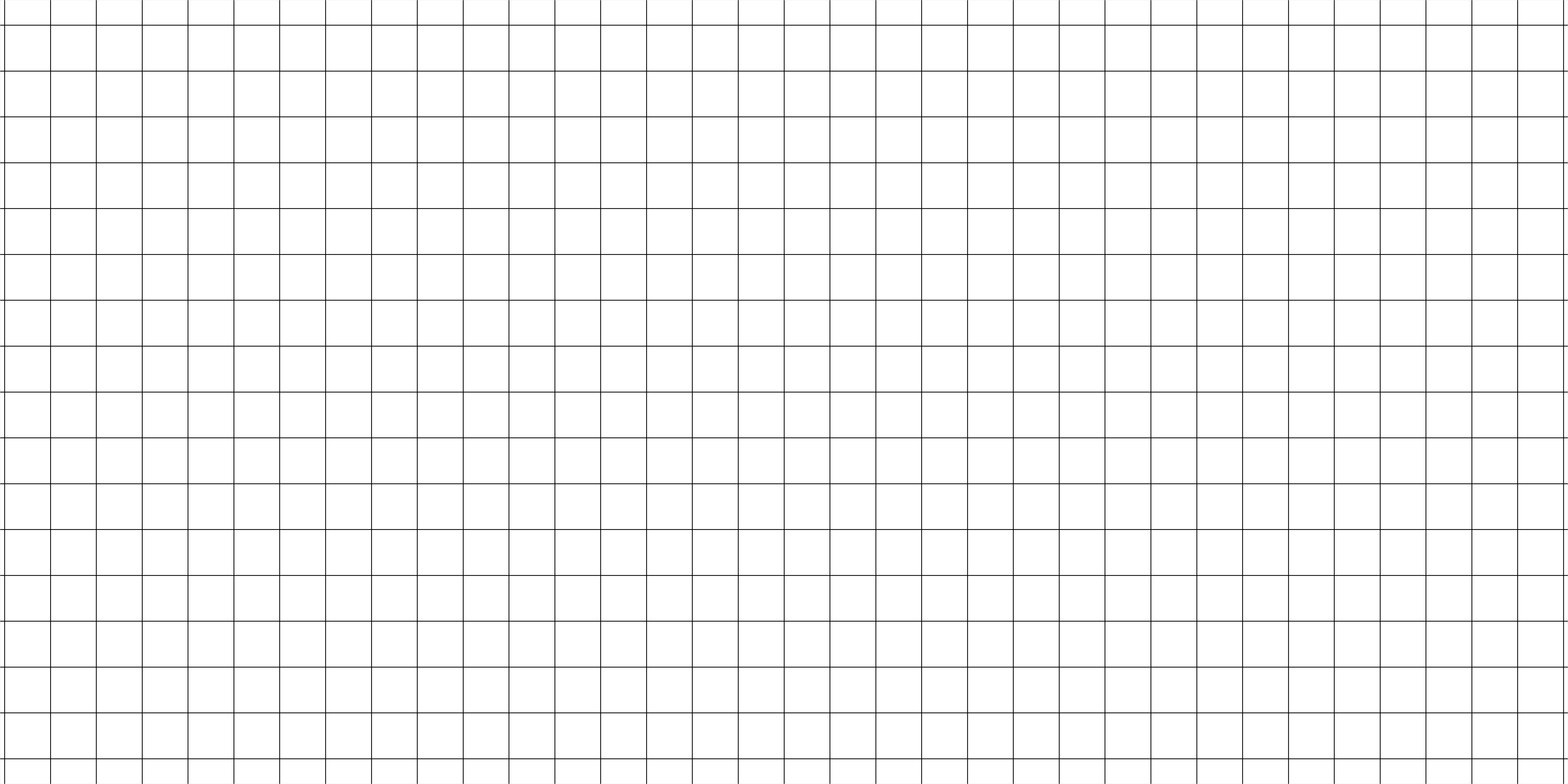 Grid Overlay Transparent Png E37b