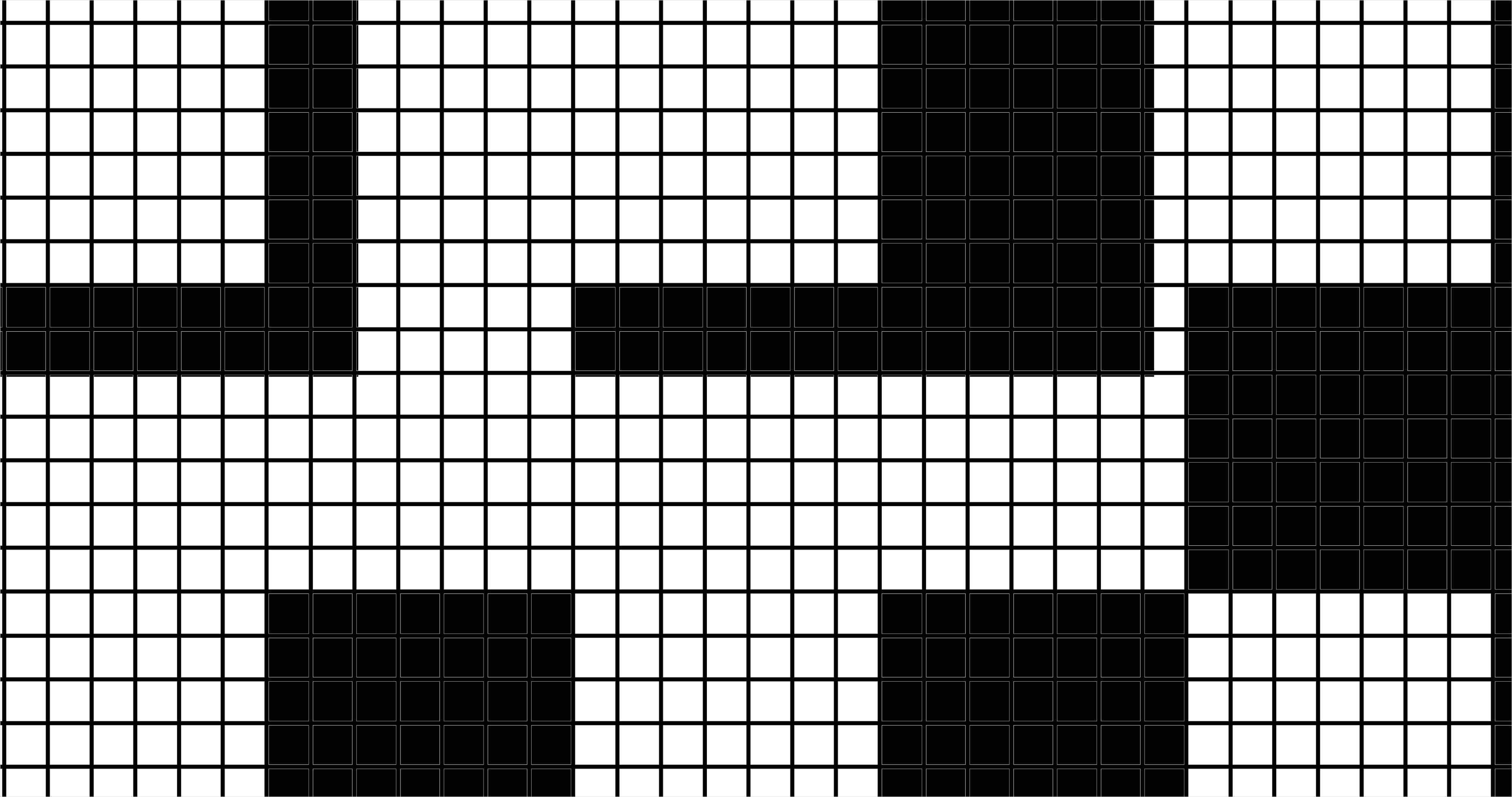 Detail Grid Overlay Transparent Png Number 14