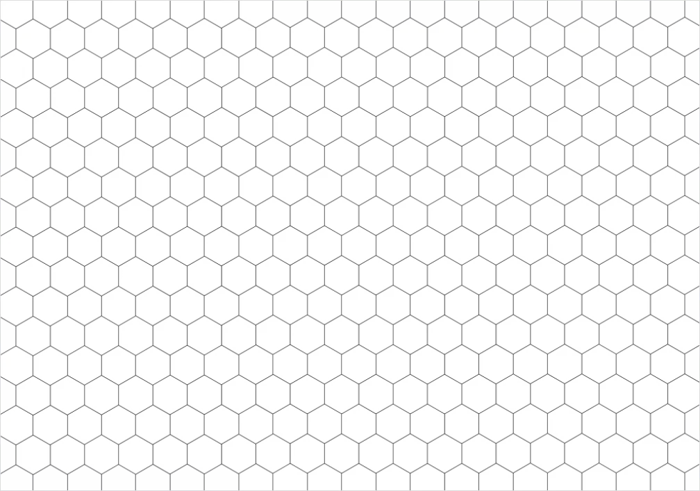 Detail Grid Overlay Transparent Png Number 18