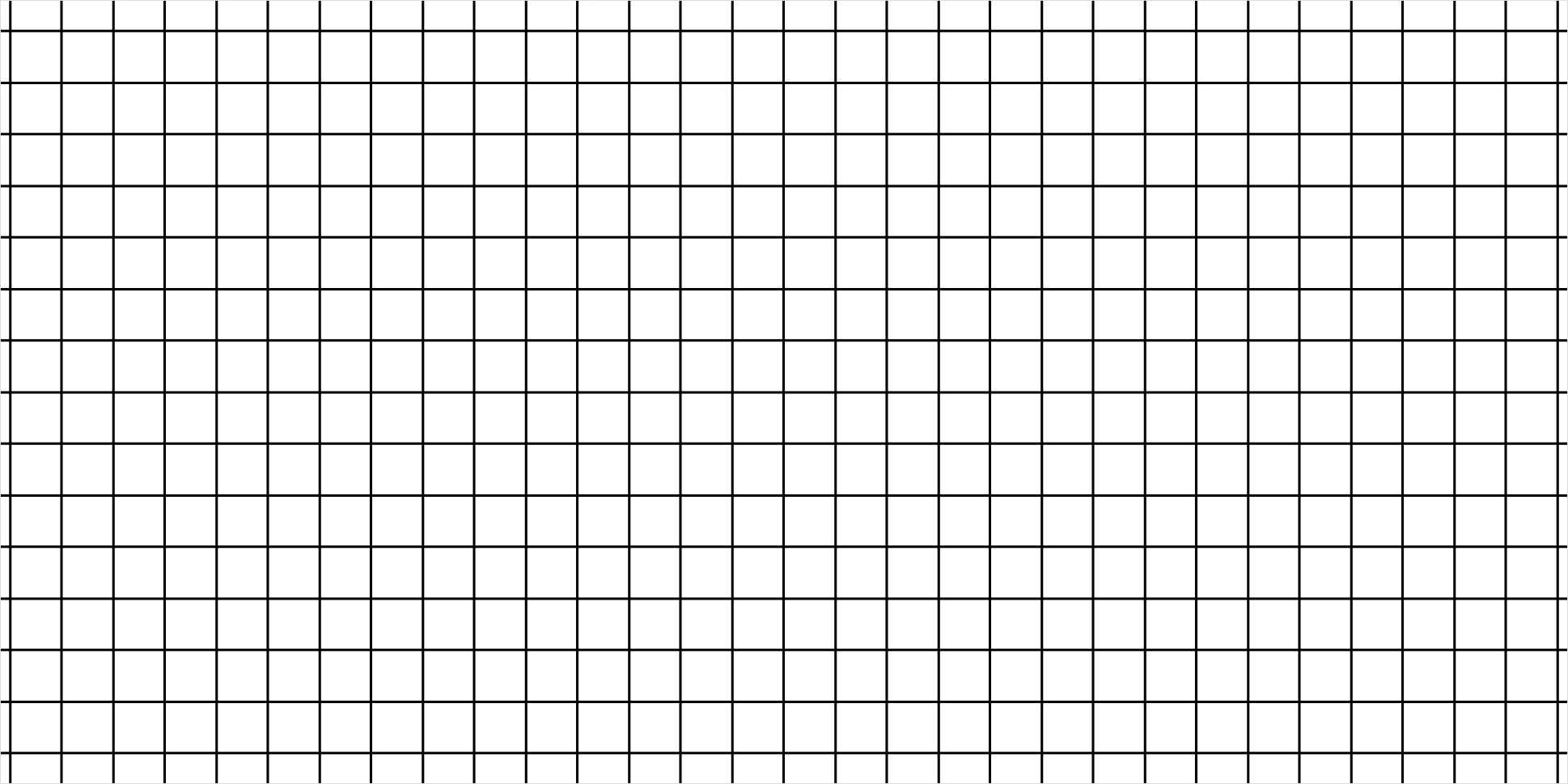 Detail Grid Overlay Transparent Png Number 19