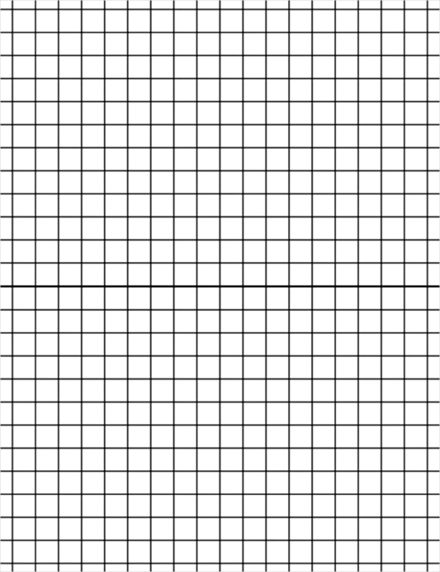 Detail Grid Overlay Transparent Png Number 20