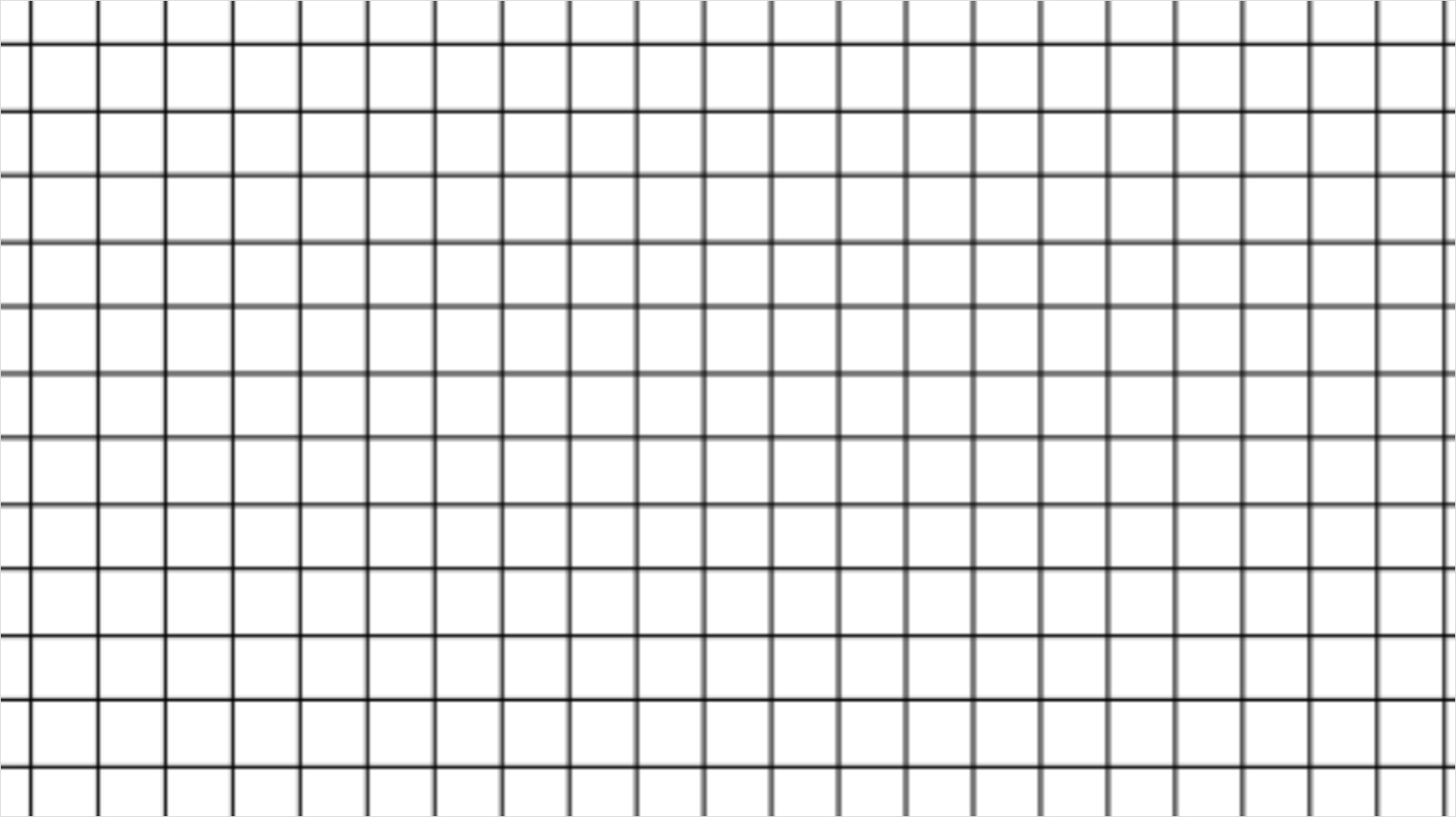 Detail Grid Overlay Transparent Png Number 4