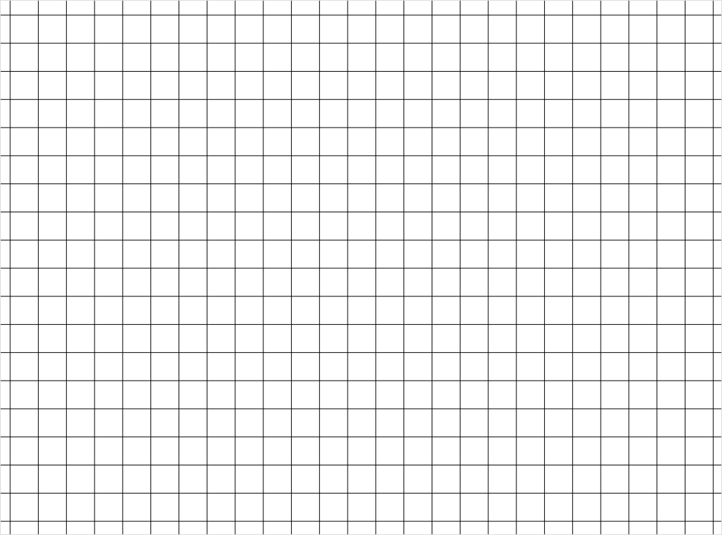 Detail Grid Overlay Transparent Png Number 6