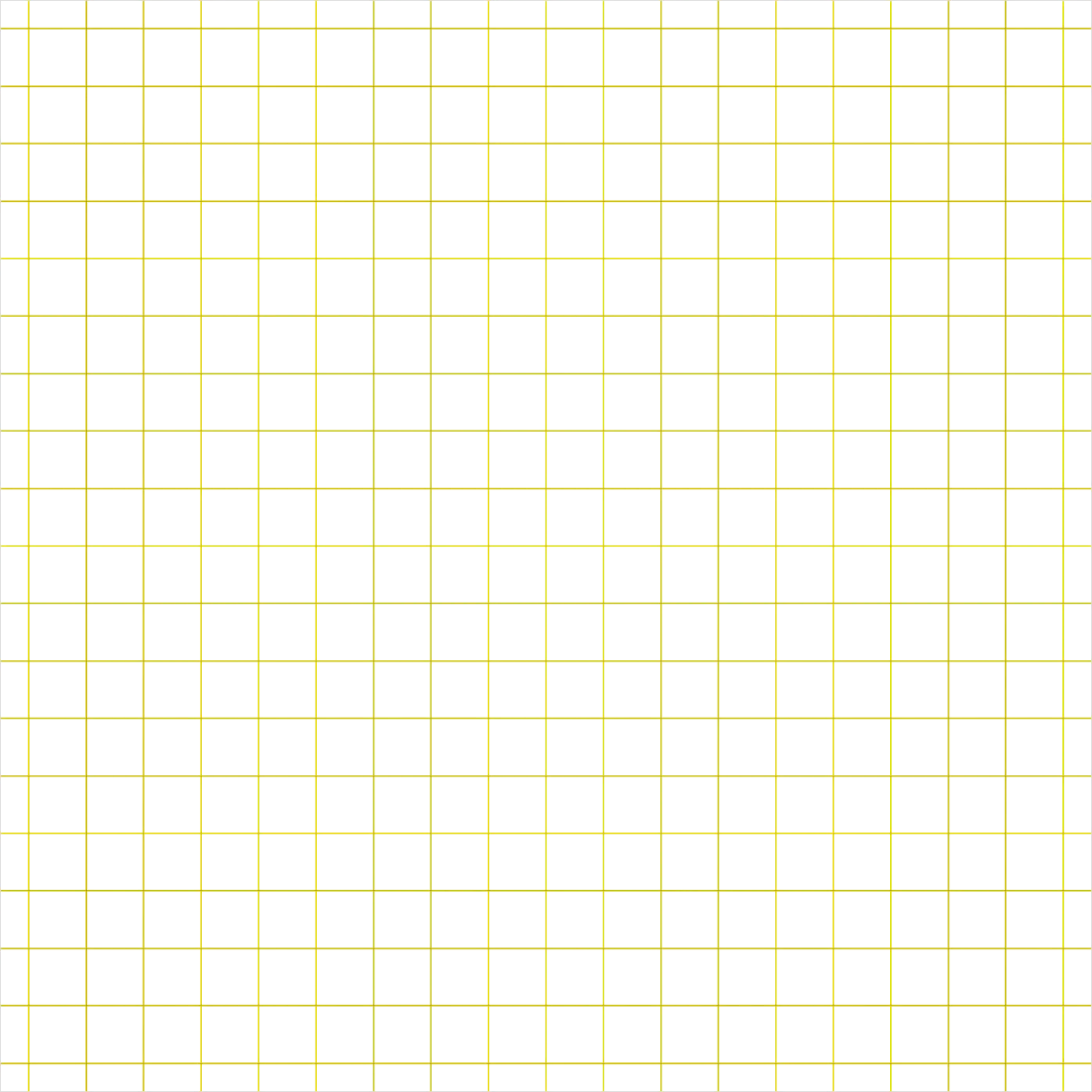 Detail Grid Overlay Transparent Png Number 7