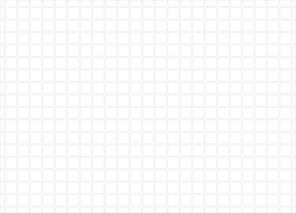Detail Grid Overlay Transparent Png Number 9