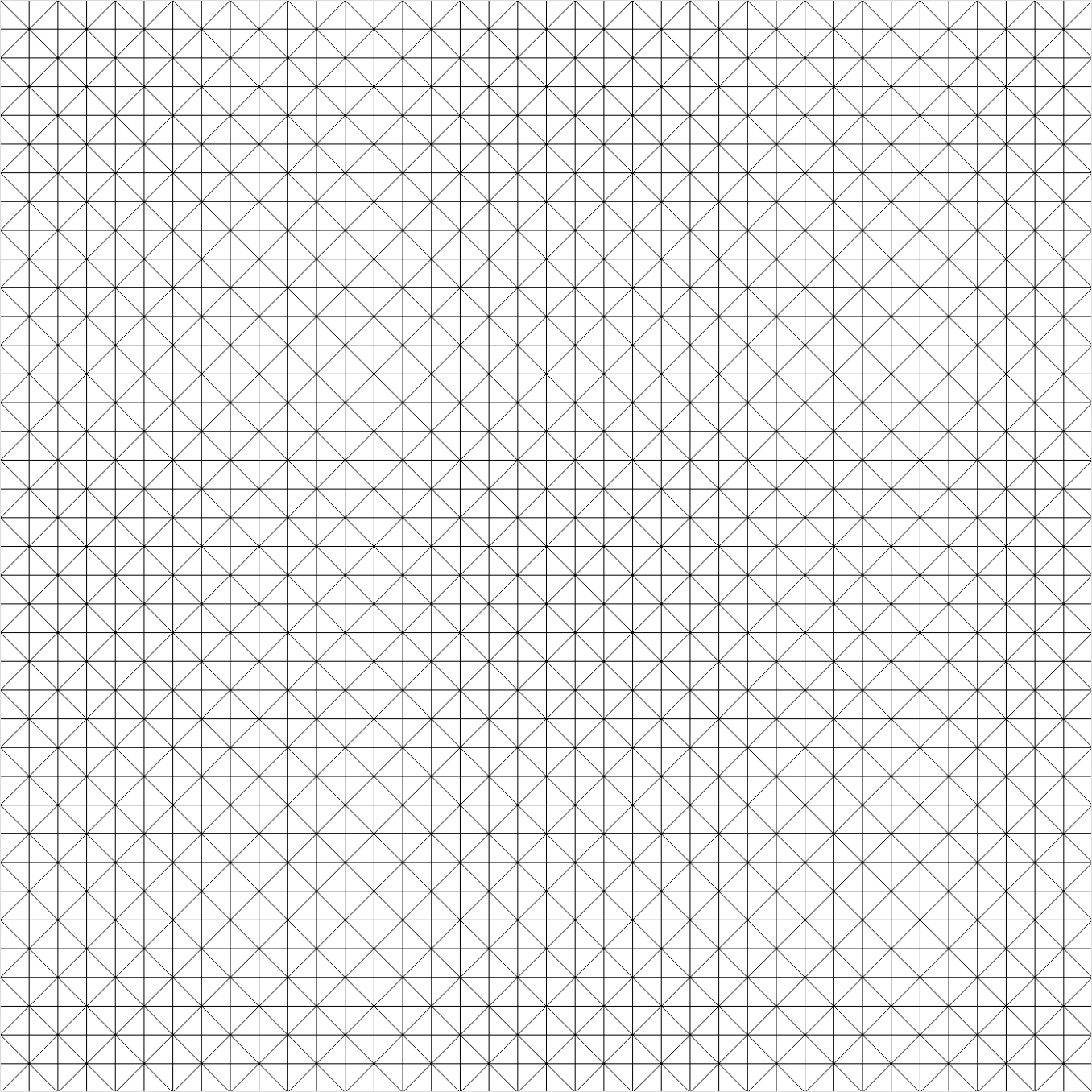 Detail Grid Overlay Transparent Png Number 10