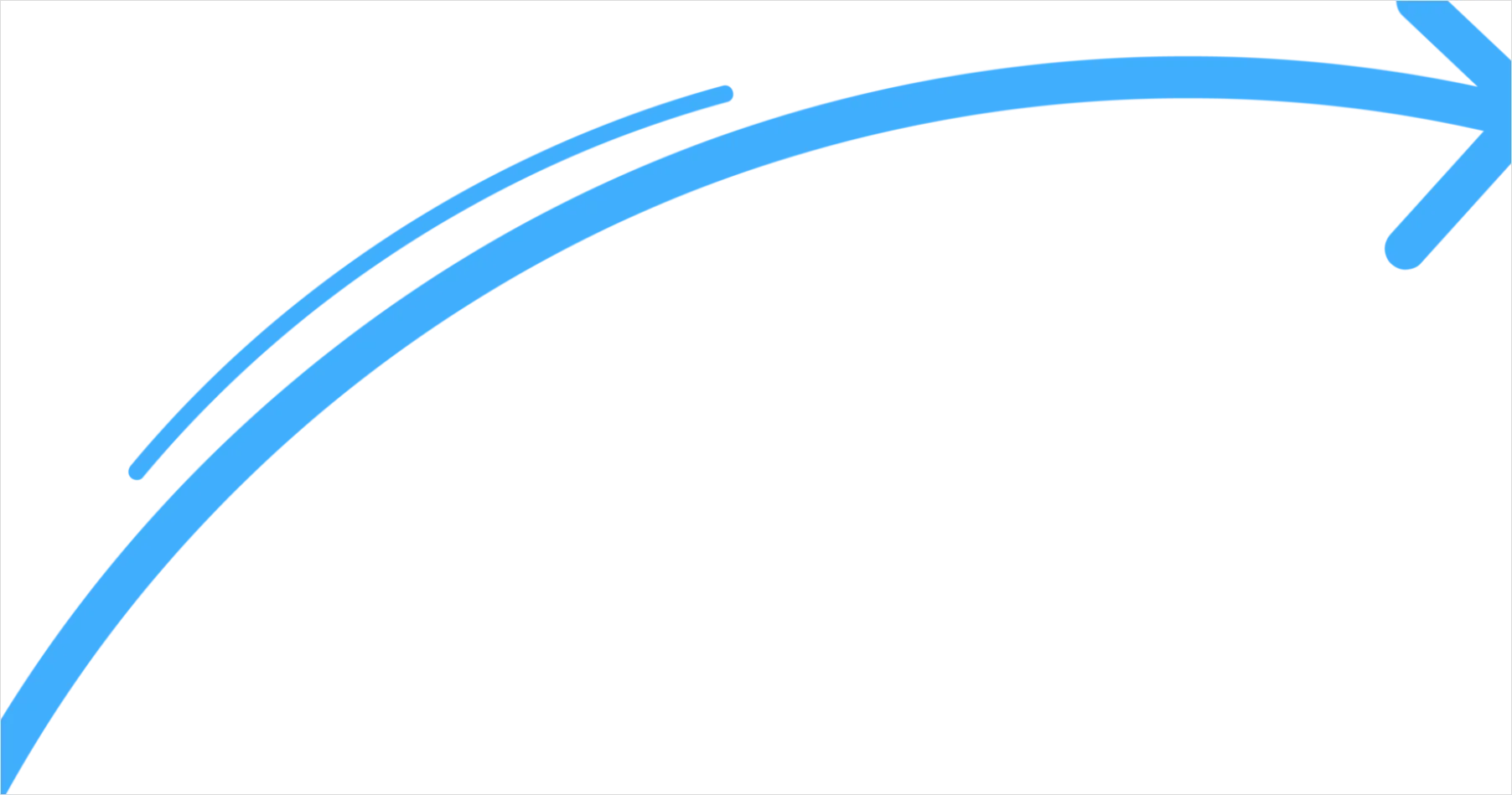 Detail Hand Drawn Arrow Transparent Png Number 6