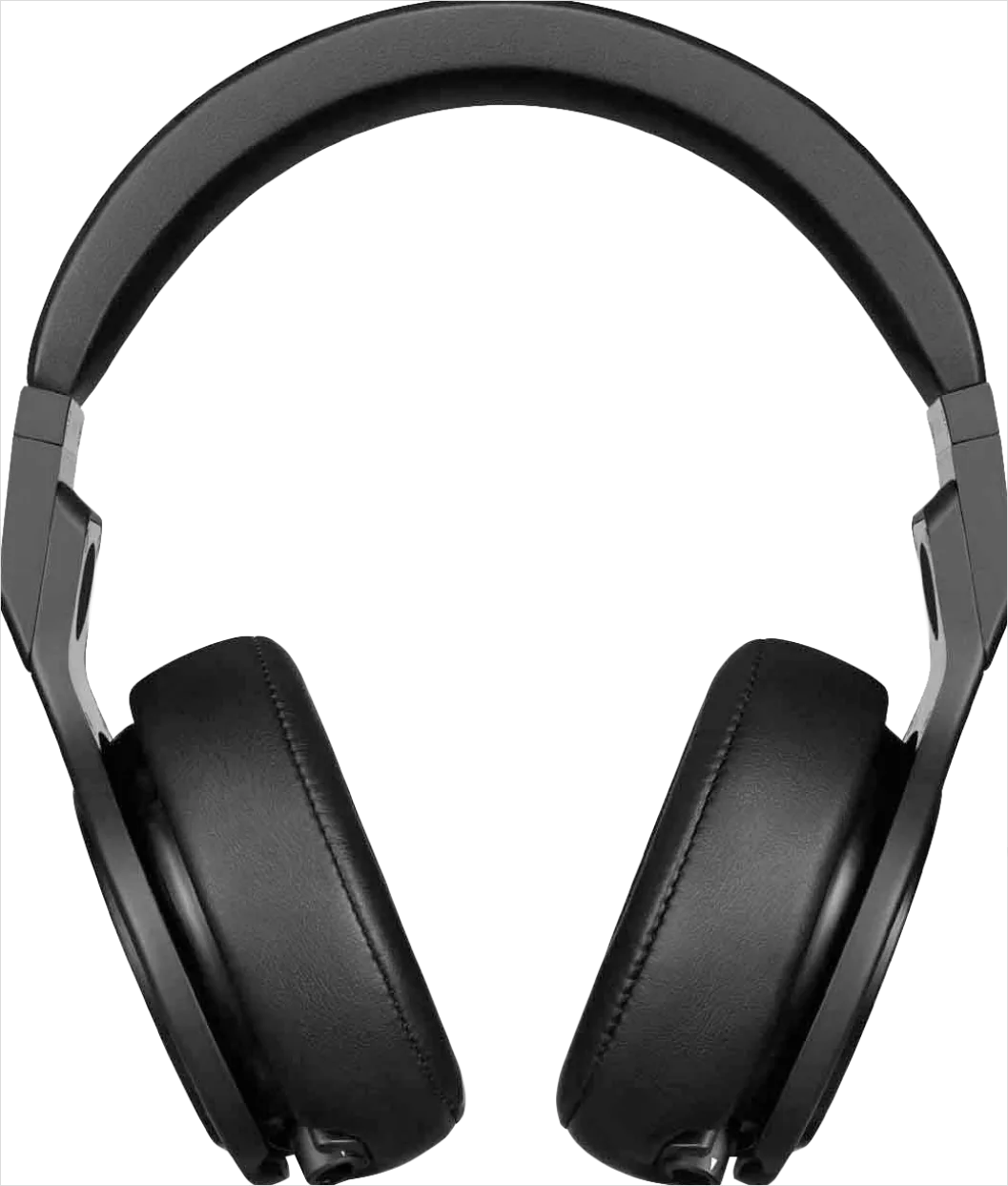 Headphones Transparent Png 1ef6