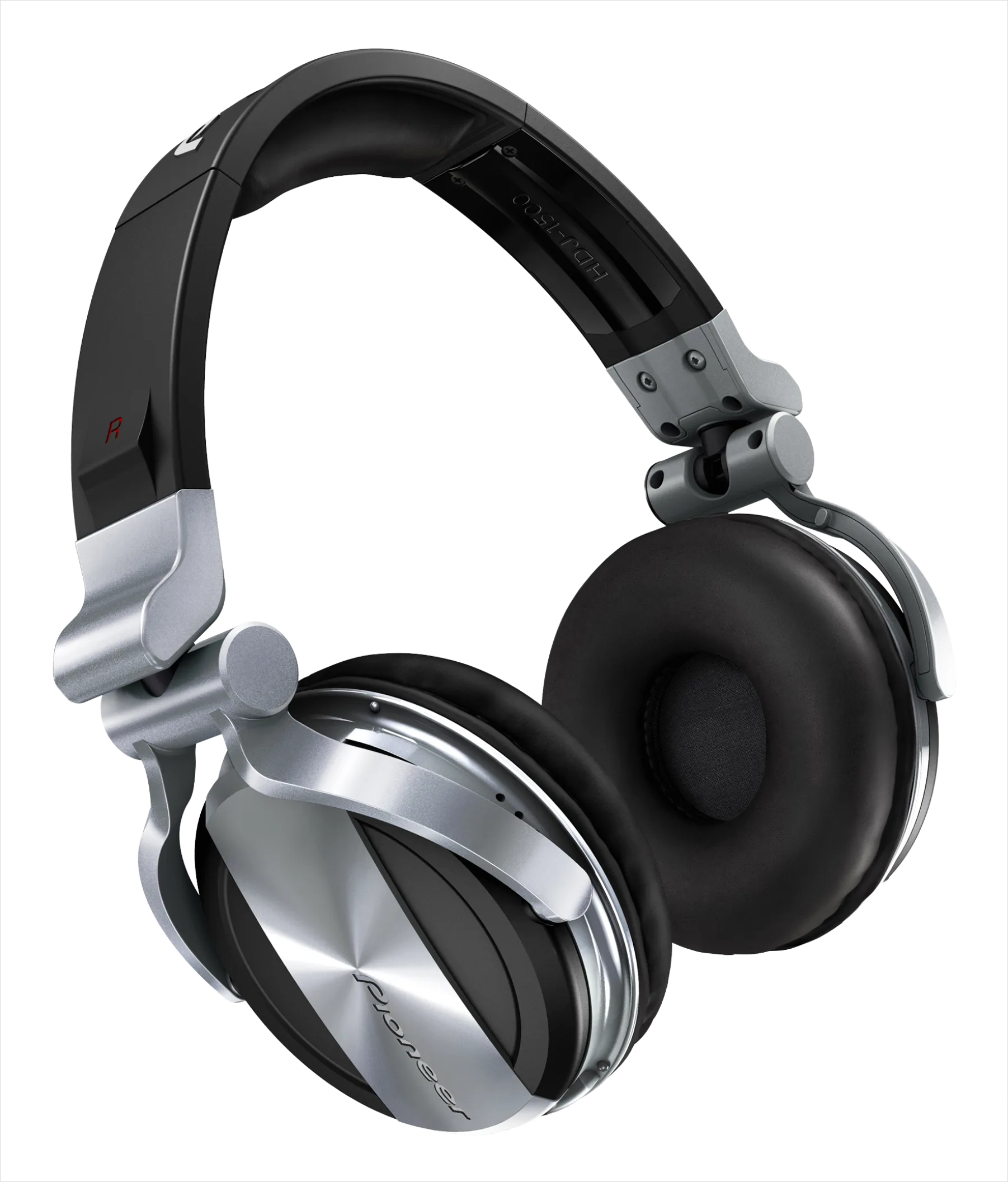 Detail Headphones Transparent Png Number 11
