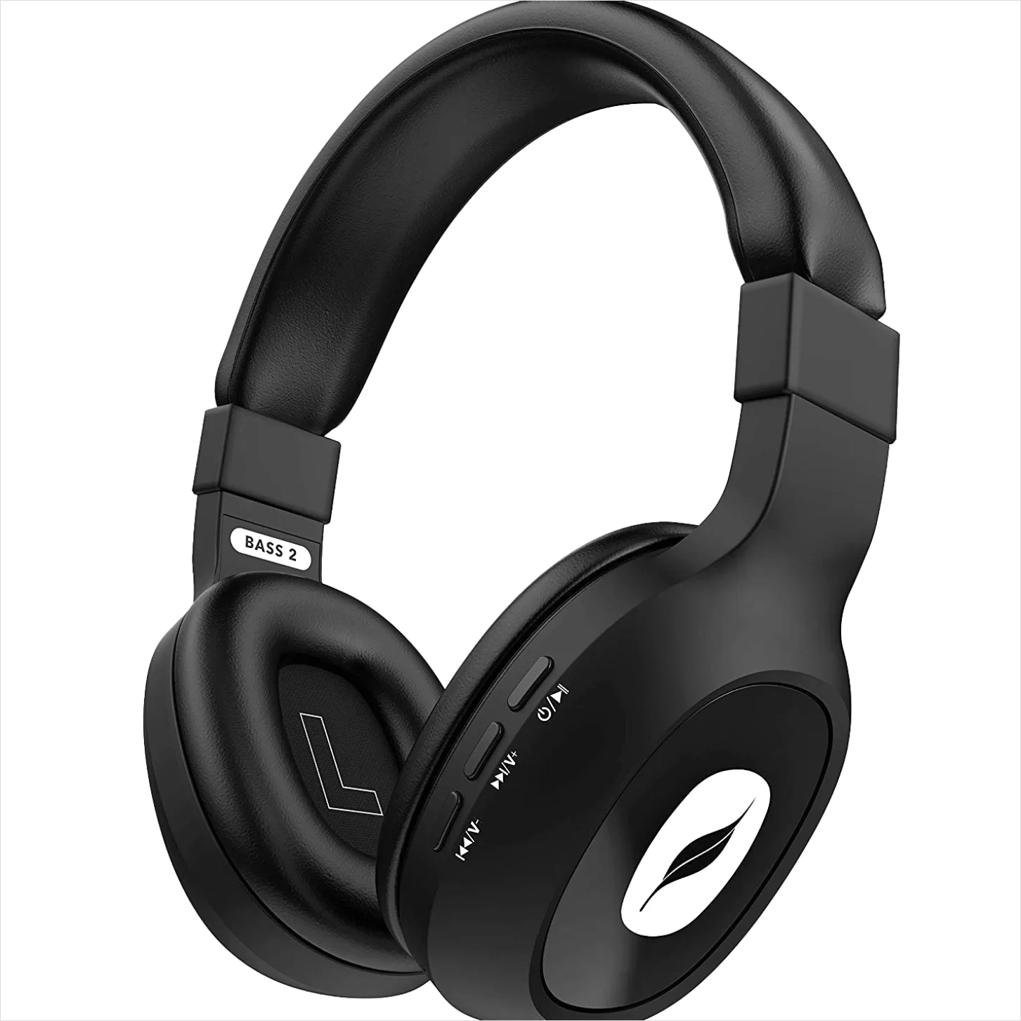 Detail Headphones Transparent Png Number 12