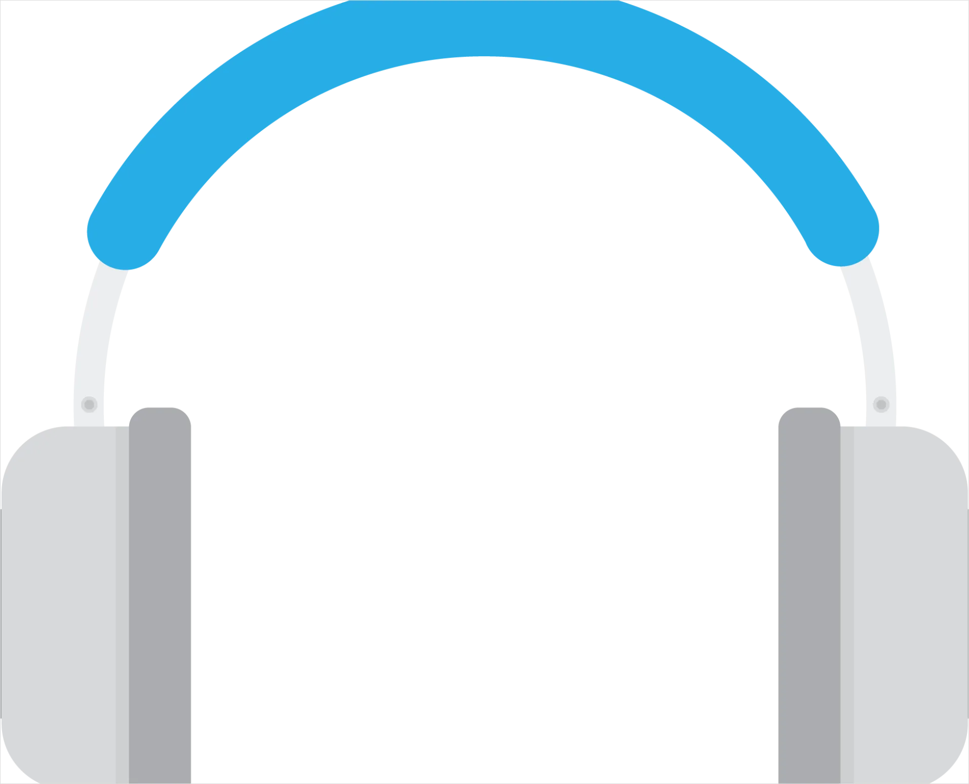Detail Headphones Transparent Png Number 13
