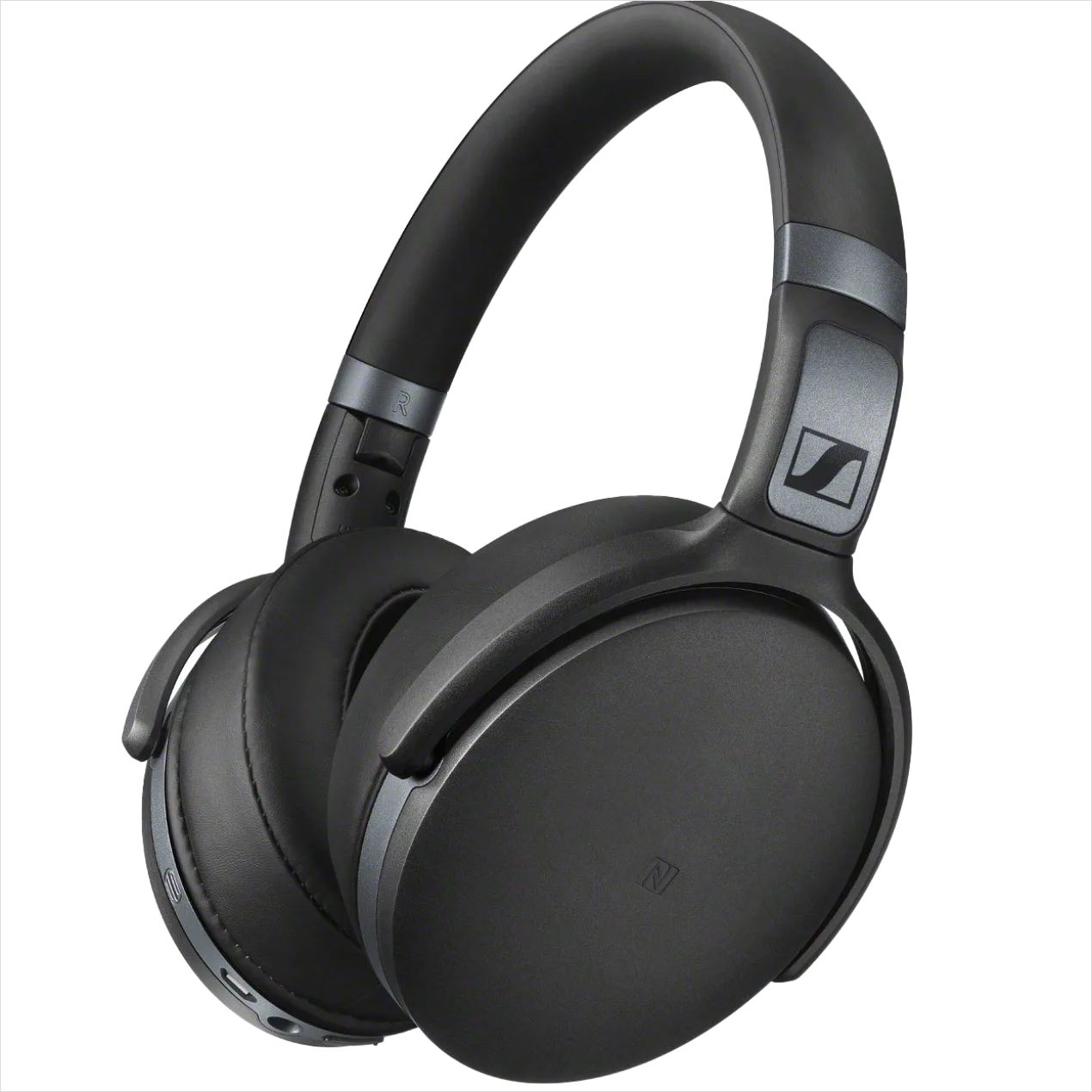 Detail Headphones Transparent Png Number 14