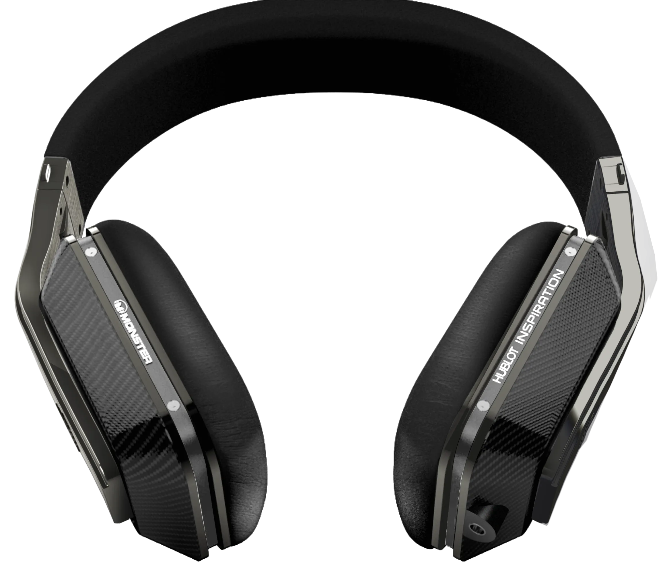 Detail Headphones Transparent Png Number 15