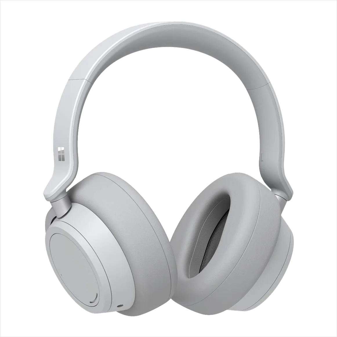 Detail Headphones Transparent Png Number 16
