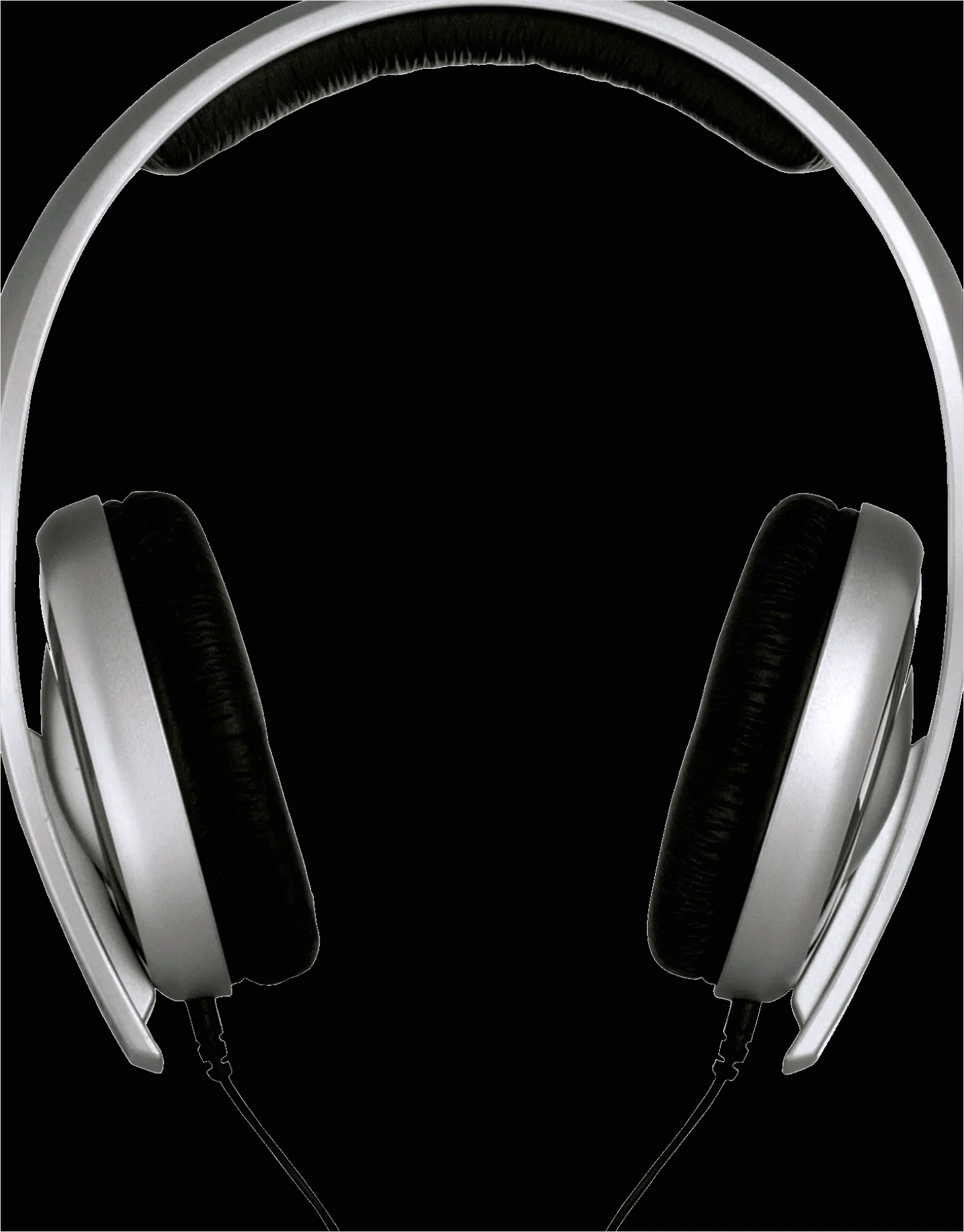 Detail Headphones Transparent Png Number 6