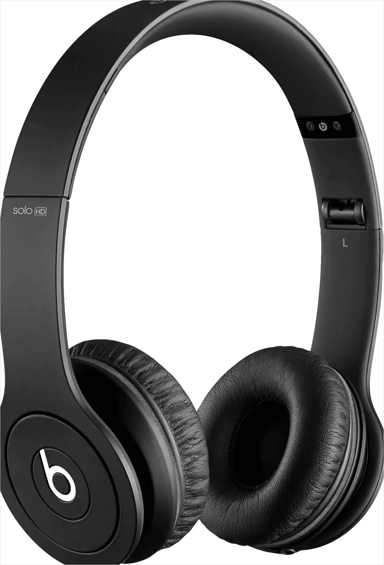 Detail Headphones Transparent Png Number 8