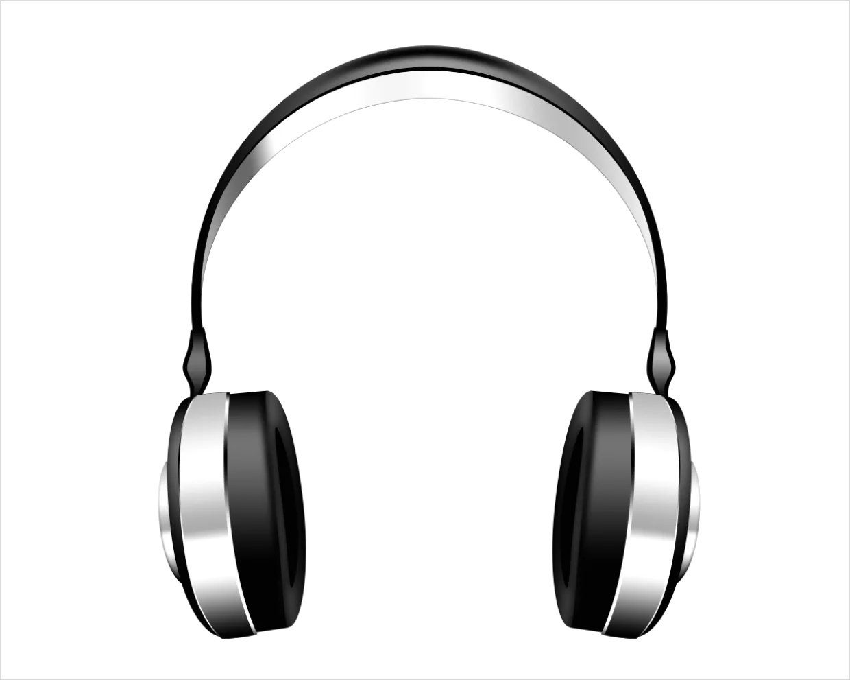 Detail Headphones Transparent Png Number 9
