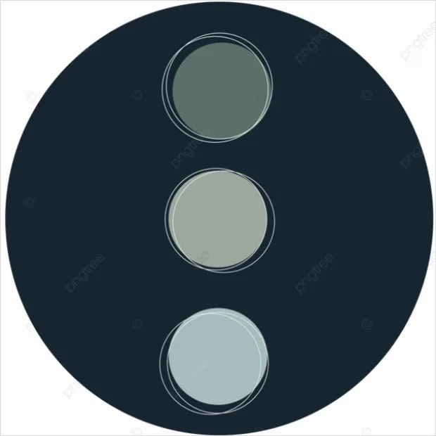 Detail Highlight Cover Frame Transparent Png Number 3
