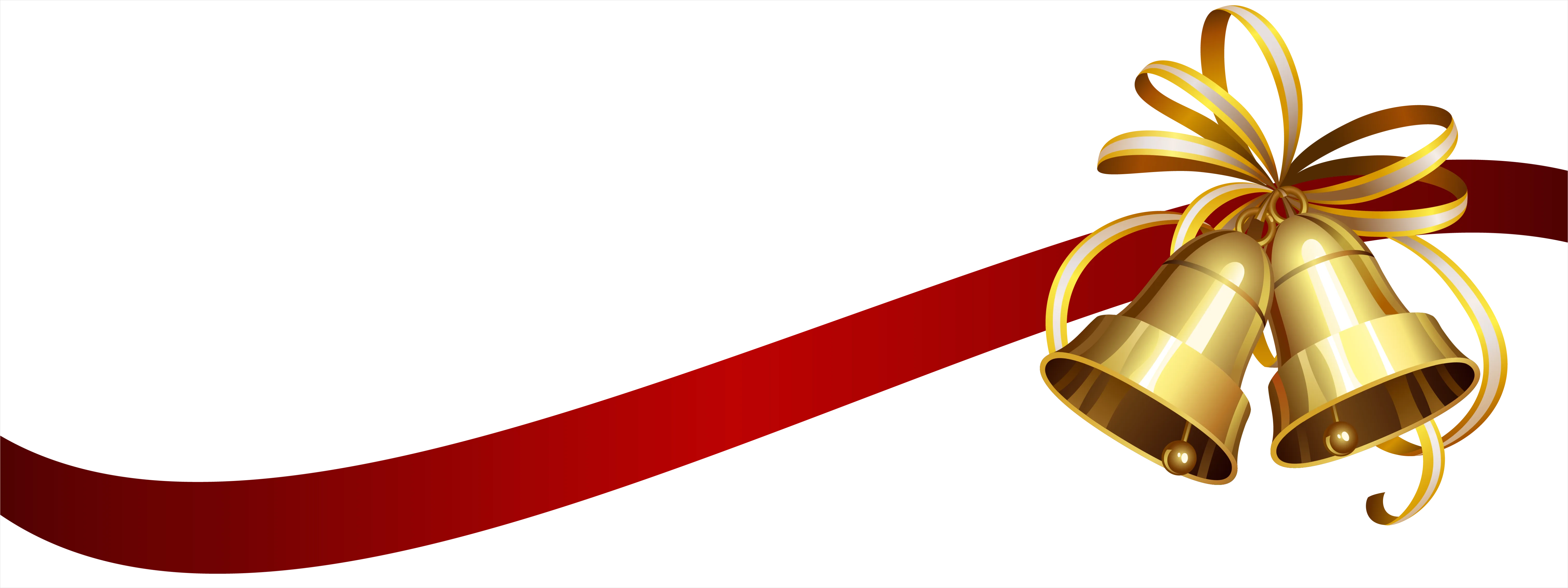 Detail Holiday Ribbon Transparent Png Number 16