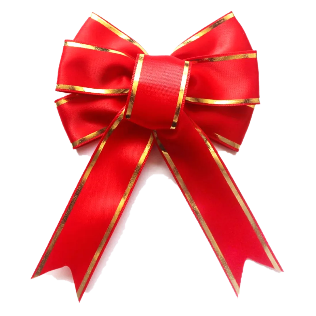 Detail Holiday Ribbon Transparent Png Number 4