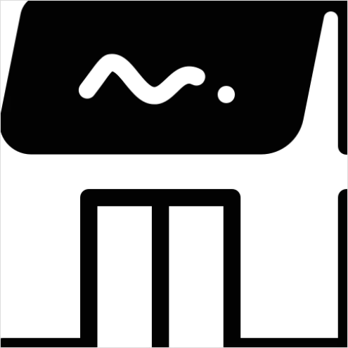 Detail Hotel Icons Set Outline Number 9