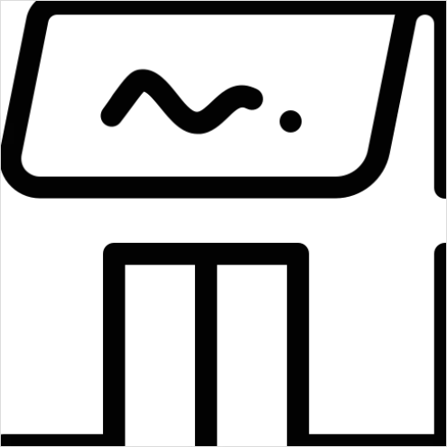 Detail Hotel Icons Set Outline Number 10