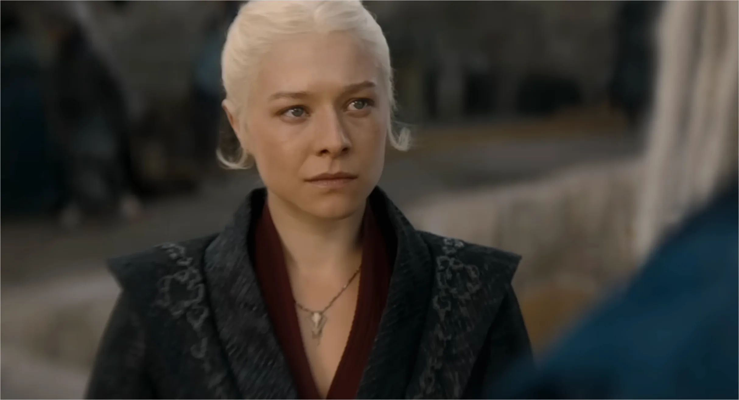 Detail House Of The Dragon Season 4 Images Number 8
