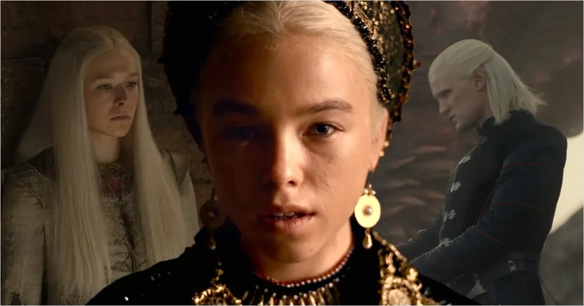 Detail House Of The Dragon Season 4 Images Number 9