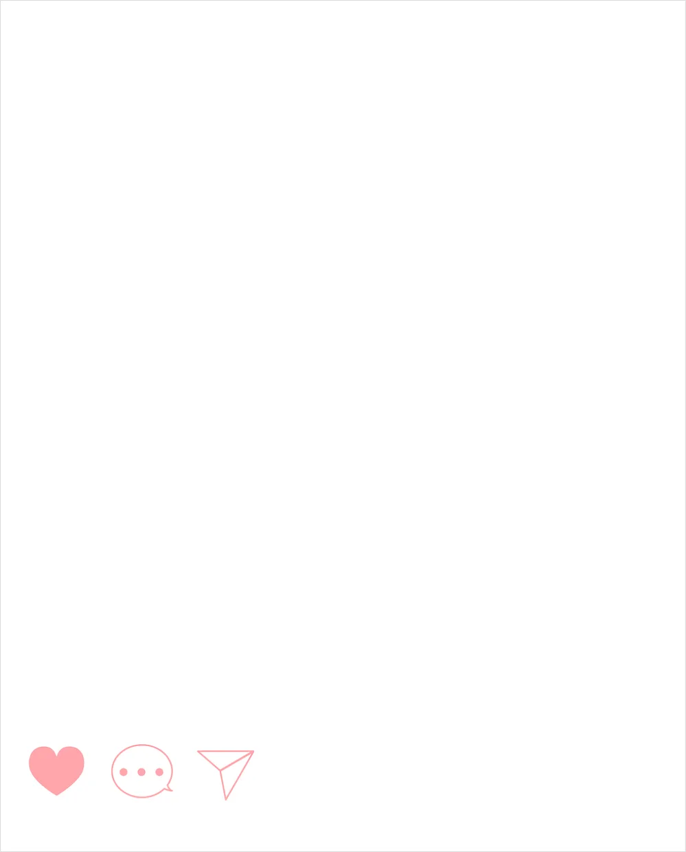 Detail Instagram Frame Transparent Png Number 13