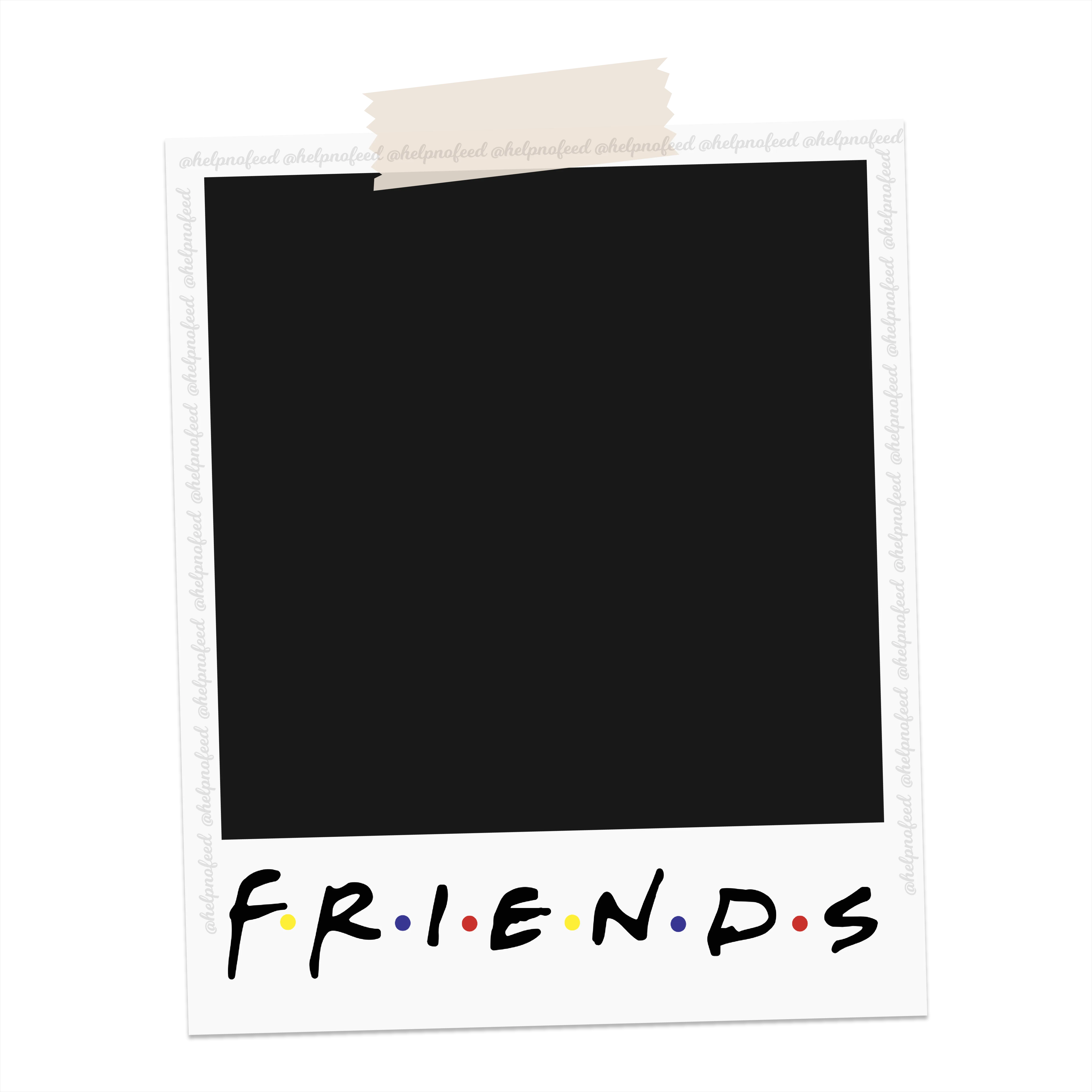 Detail Instagram Frame Transparent Png Number 15