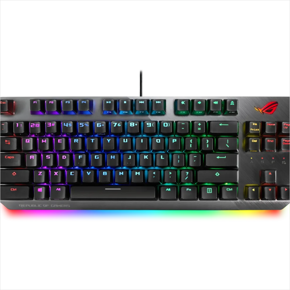 Detail Keyboard Transparent Png Number 14